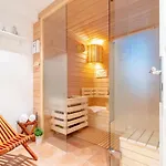 Liv Hus 비크아프포르