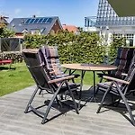 Liv Hus Feriehus